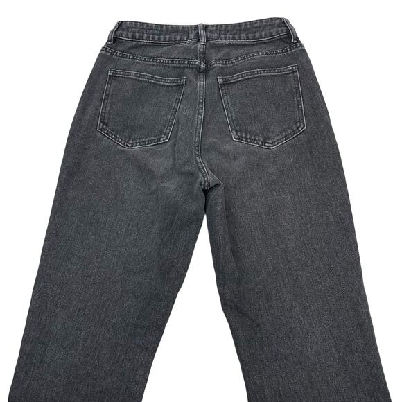 PACSUN Distressed Mom Jean Sz 26 - Picture 5 of 6